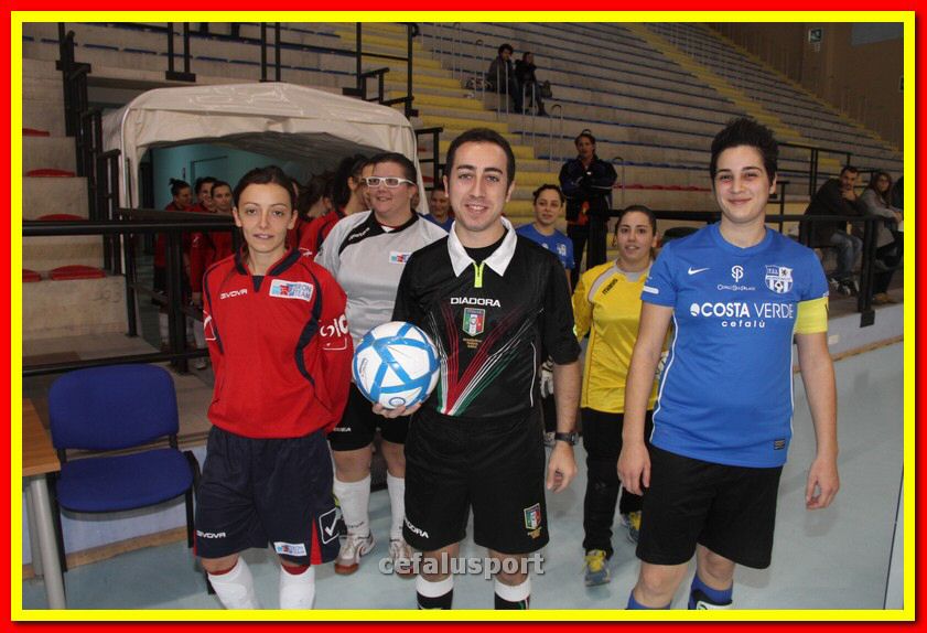 131201 sport 021_tn.jpg